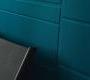 Обои Texdecor Acoustic 0.3 - PFY91030501