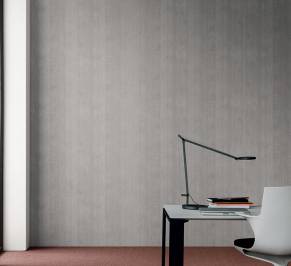 Обои Texdecor Acoustic 0.3, 90542408