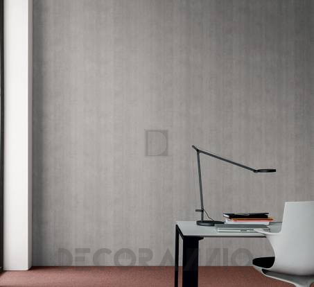 Обои Texdecor Acoustic 0.3 - 90542408