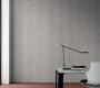 Обои Texdecor Acoustic 0.3 - 90542408