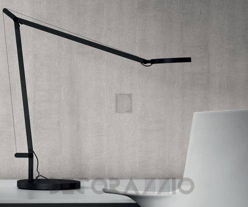 Обои Texdecor Acoustic 0.3 - 90542408
