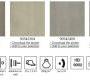 Обои Texdecor Acoustic 0.3 - 90542408