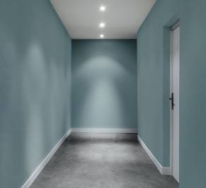 Обои Texdecor Acoustic 0.3, 90541529