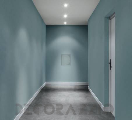 Обои Texdecor Acoustic 0.3 - 90541529
