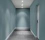 Обои Texdecor Acoustic 0.3 - 90541529