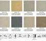 Обои Texdecor Acoustic 0.3 - 90541529