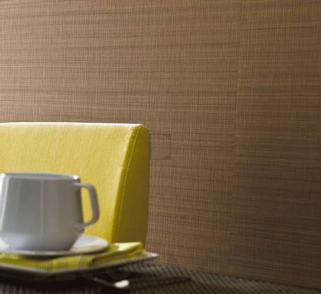 Обои Texdecor Acoustic 0.3 - 90391106