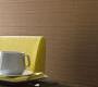 Обои Texdecor Acoustic 0.3 - 90391106