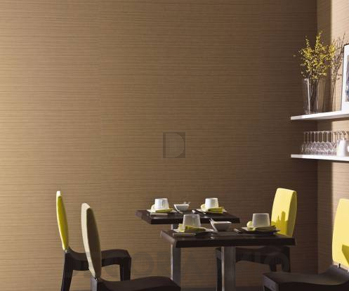 Обои Texdecor Acoustic 0.3 - 90391106