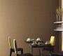 Обои Texdecor Acoustic 0.3 - 90391106