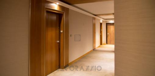 Обои Texdecor Acoustic 0.3 - 90391106