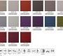 Обои Texdecor Acoustic 0.3 - 90391106