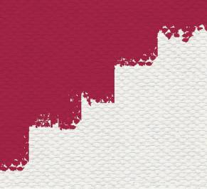 Обои Texdecor Acoustic 0.3, Glass201