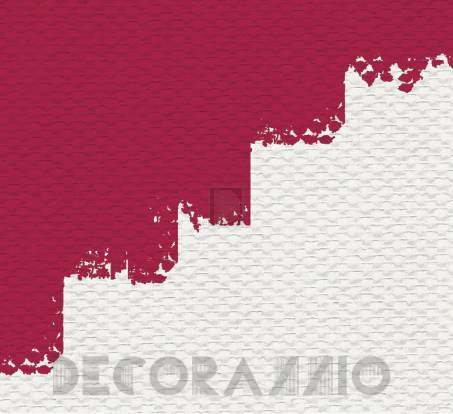 Обои Texdecor Acoustic 0.3 - Glass201