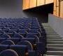 Обои Texdecor Acoustic 0.3 - Glass201
