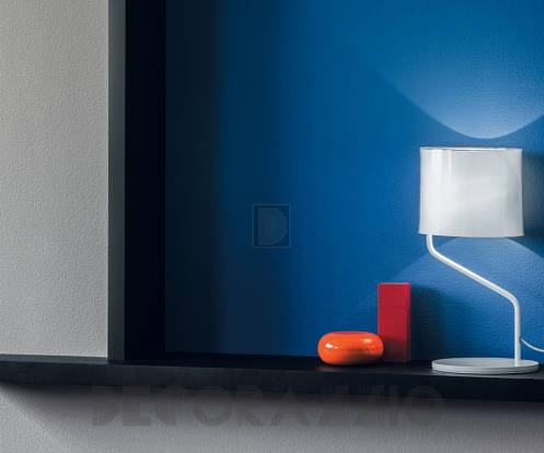 Обои Texdecor Acoustic 0.3 - 90572035
