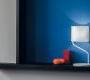 Обои Texdecor Acoustic 0.3 - 90572035