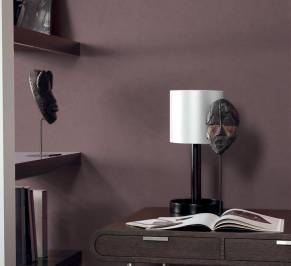 Обои Texdecor Acoustic 0.3, 90382278