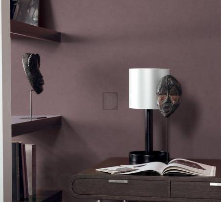 Обои Texdecor Acoustic 0.3 - 90382278