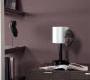 Обои Texdecor Acoustic 0.3 - 90382278