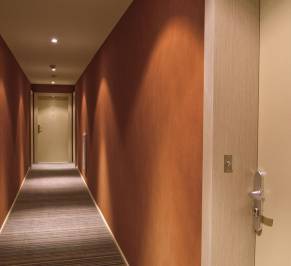 Обои Texdecor Acoustic 0.3, 90371238