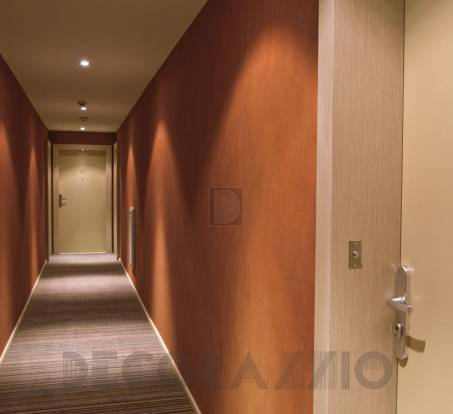 Обои Texdecor Acoustic 0.3 - 90371238
