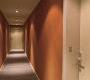 Обои Texdecor Acoustic 0.3 - 90371238