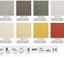 Обои Texdecor Acoustic 0.3 - 90371238