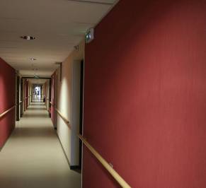 Обои Texdecor Acoustic 0.3, 90198317