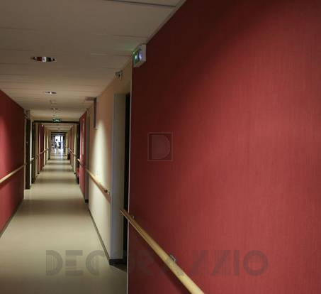 Обои Texdecor Acoustic 0.3 - 90198317