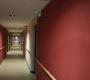 Обои Texdecor Acoustic 0.3 - 90198317