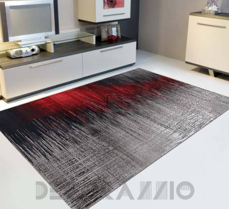 Ковер Arte Espina Machine Woven Rugs - 4453-66_60