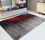 Ковер Arte Espina Machine Woven Rugs - 4453-66_60
