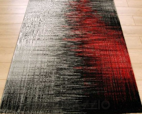 Ковер Arte Espina Machine Woven Rugs - 4453-66_60