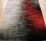 Ковер Arte Espina Machine Woven Rugs - 4453-66_60