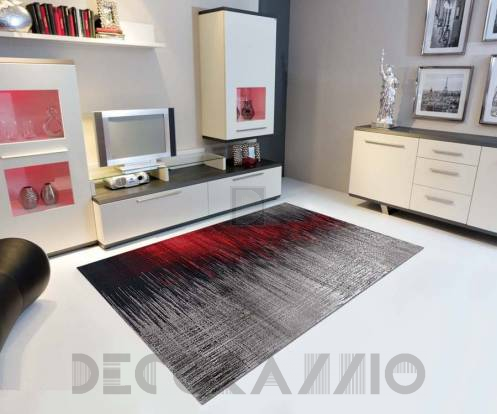 Ковер Arte Espina Machine Woven Rugs - 4453-66_60
