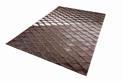 Ковер Arte Espina Machine Woven Rugs - 4455-36_60