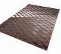 Ковер Arte Espina Machine Woven Rugs - 4455-36_60
