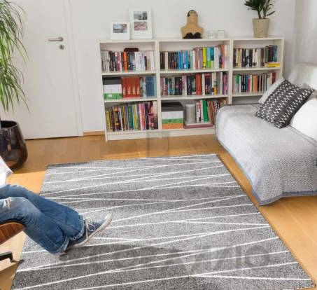 Ковер Arte Espina Machine Woven Rugs - 4471-74_60