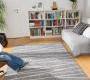 Ковер Arte Espina Machine Woven Rugs - 4471-74_60