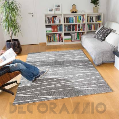 Ковер Arte Espina Machine Woven Rugs - 4471-74_60