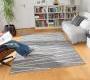 Ковер Arte Espina Machine Woven Rugs - 4471-74_60