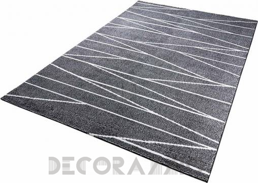 Ковер Arte Espina Machine Woven Rugs - 4471-74_60
