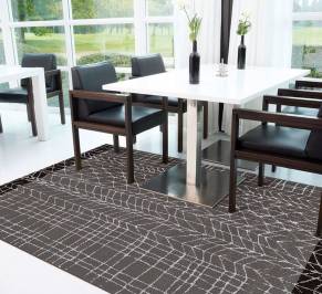 Ковер Arte Espina Machine Woven Rugs, 4474-66_60