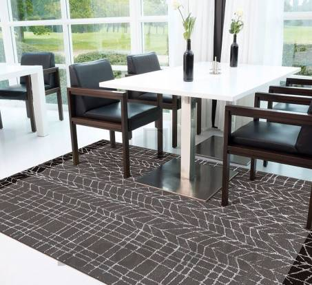 Ковер Arte Espina Machine Woven Rugs - 4474-66_60