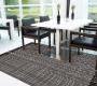 Ковер Arte Espina Machine Woven Rugs - 4474-66_60