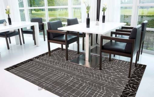 Ковер Arte Espina Machine Woven Rugs - 4474-66_60