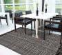 Ковер Arte Espina Machine Woven Rugs - 4474-66_60