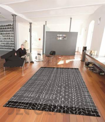 Ковер Arte Espina Machine Woven Rugs - 4474-66_60