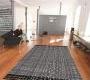 Ковер Arte Espina Machine Woven Rugs - 4474-66_60